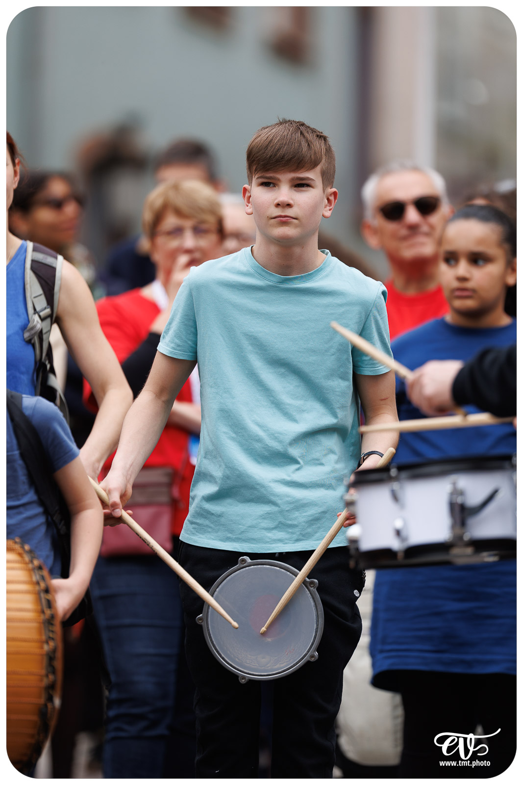 HUMOUR DES NOTES 2024